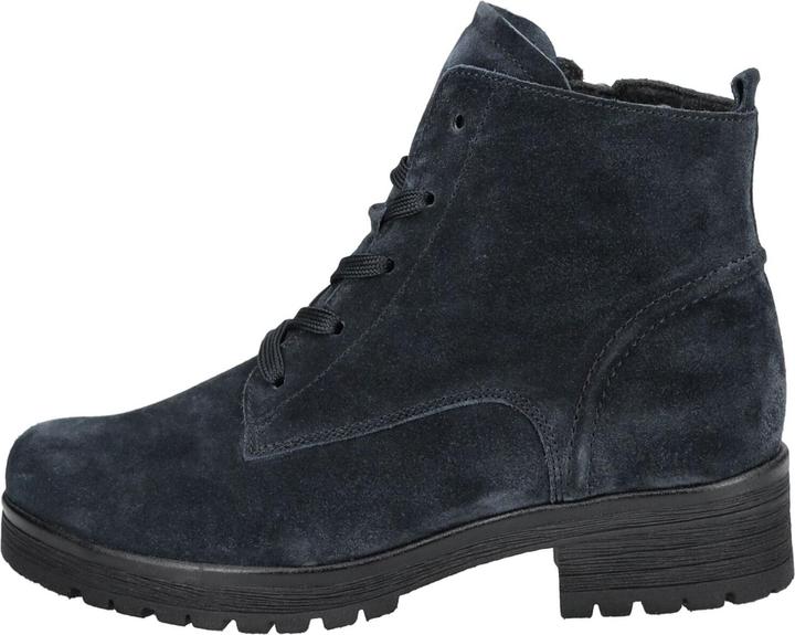 Produktbild Gabor elegante Stiefeletten (38)
