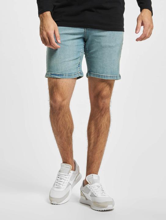 Denim Project Dpsync Denim Shorts - 81795