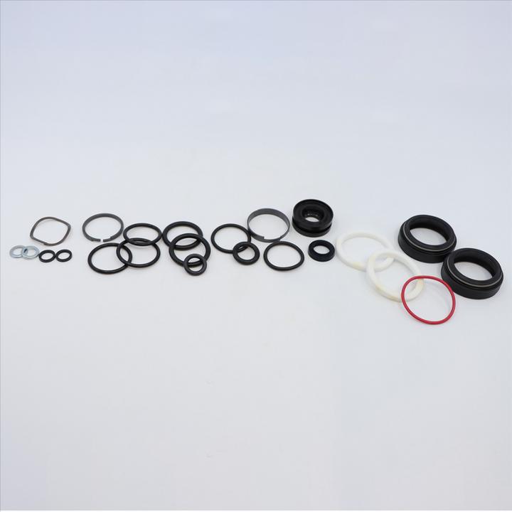 Actual product image RockShox 200h Service Kit - Bluto RL/RCT3 SoloAir 2017+