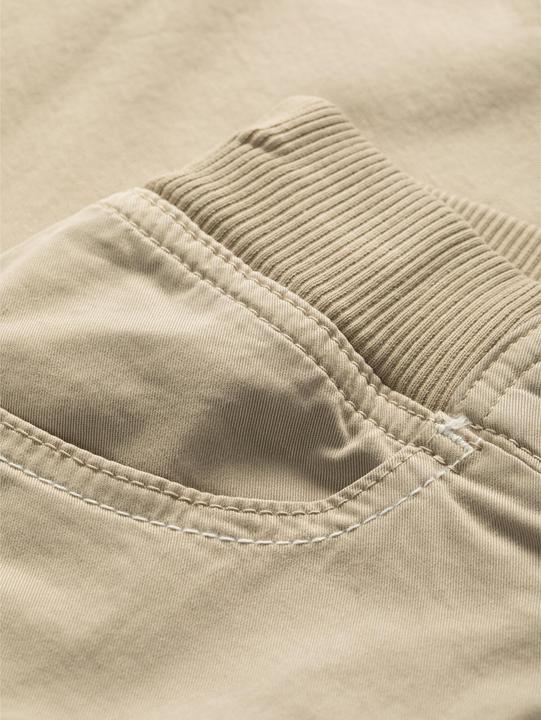 Produktbild Chillaz Women's Jessy (38, M)