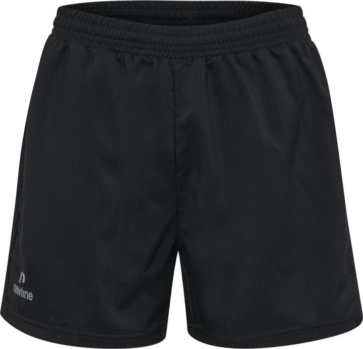 Immagine prodotto Newline Nwlmax Pantaloncini con tasca a zip W (M)