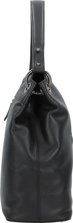 Immagine prodotto Bugatti Handtasche DAPHNE