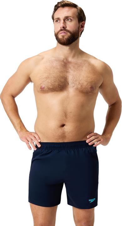 Image du produit Speedo XPRESS LITE Panel 16" Watersho (XL)