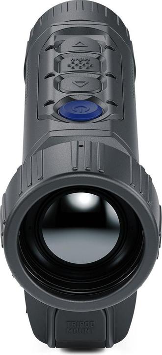 Produktbild Pulsar Axion-2 XQ35 Pro