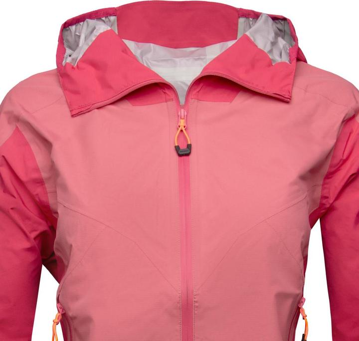 Produktbild Icepeak Dazey - 66733 (38)