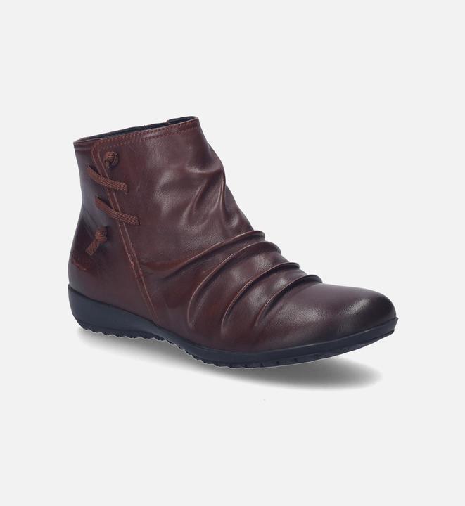 Produktbild Josef Seibel 79712-VL971 (41)