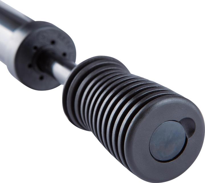 Immagine prodotto Kipsta Pump