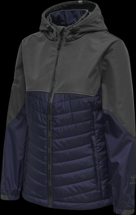 Image du produit hummel Veste Hybride Nord Femme (XXL)