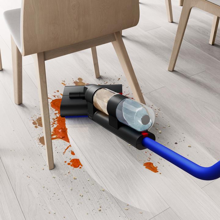 Produktbild Dyson WashG1