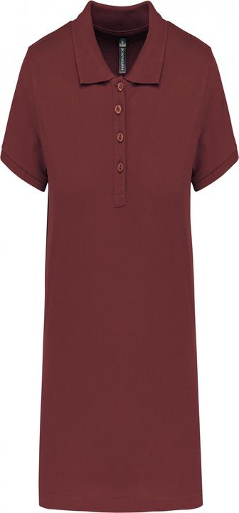 Produktbild Kariban Piqué (M)