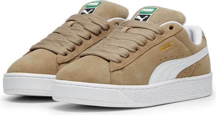 Image du produit Puma Suede XL (39)