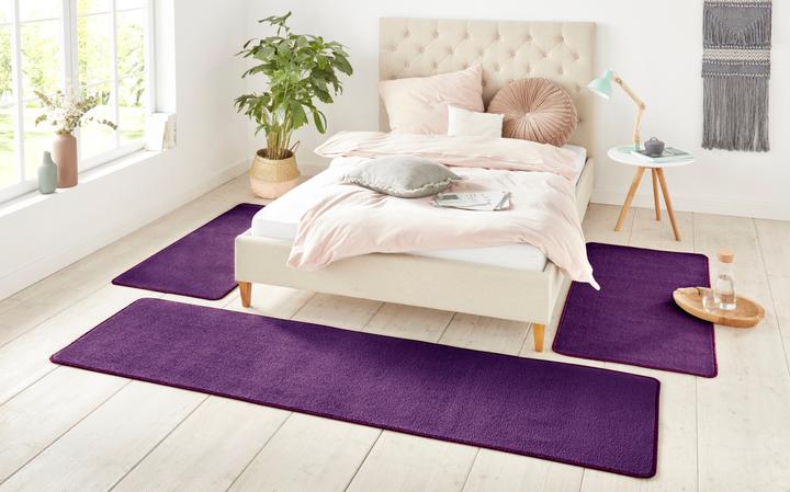 Immagine prodotto Hanse Home Brutto (140 x 70 cm)