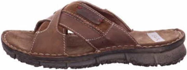 Actual product image Ara Mules (40)