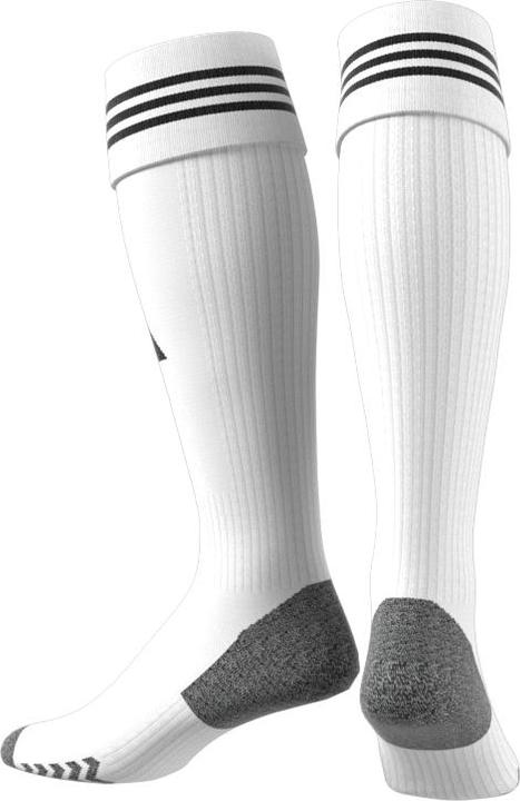 Immagine prodotto adidas Adi 23 Calzature (S)