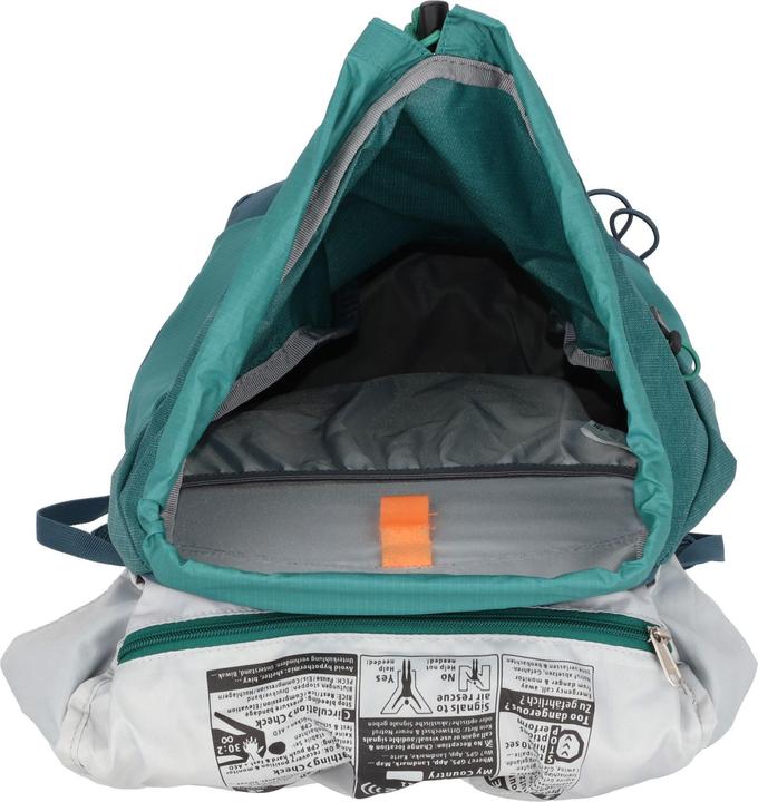 Produktbild Deuter AC Lite 24 (24 l)