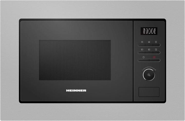 Immagine prodotto Heinner HMW-MD20BISS (20 l)