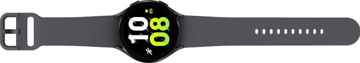 Produktbild Samsung Galaxy Watch5 BT (44 mm, nur WLAN)