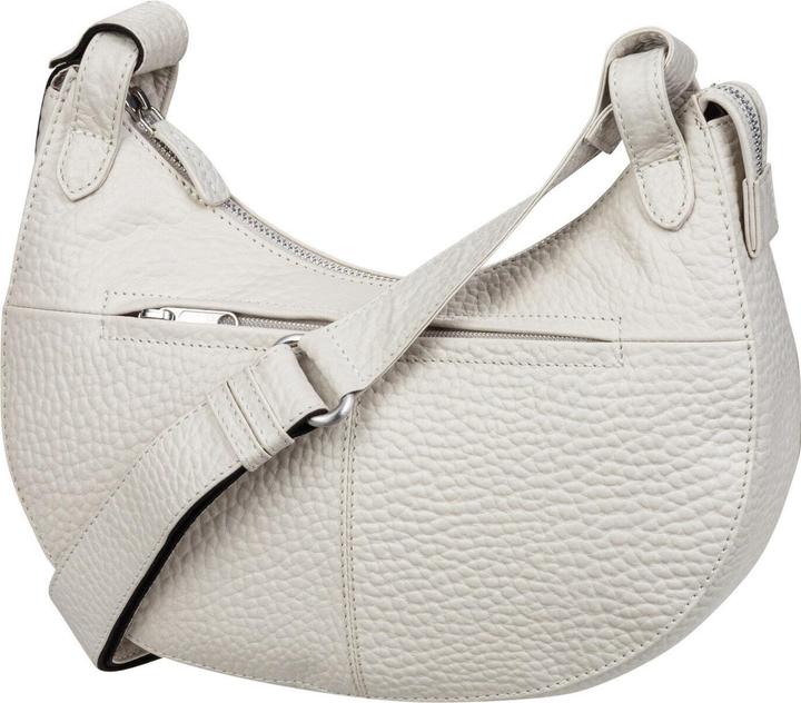 Produktbild Voi Hirsch Romy Umhängetasche Leder 30 cm
