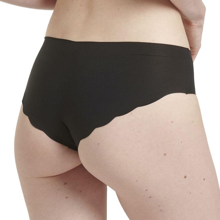 Produktbild Sloggi 6er Pack ZERO Microfibre 2.0 Hipster (M, 6er Pack)