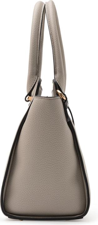 Actual product image L.Credi Nura Shopper Tasche 36 cm (10 l)