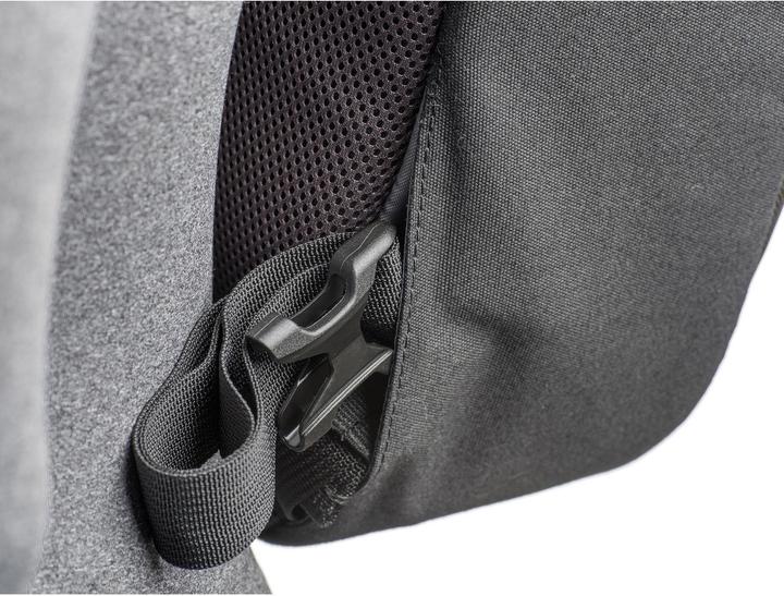 Immagine prodotto Think! Carbone Tank TurnStyle 20 v2.0 (Borsa a tracolla per fotocamera)