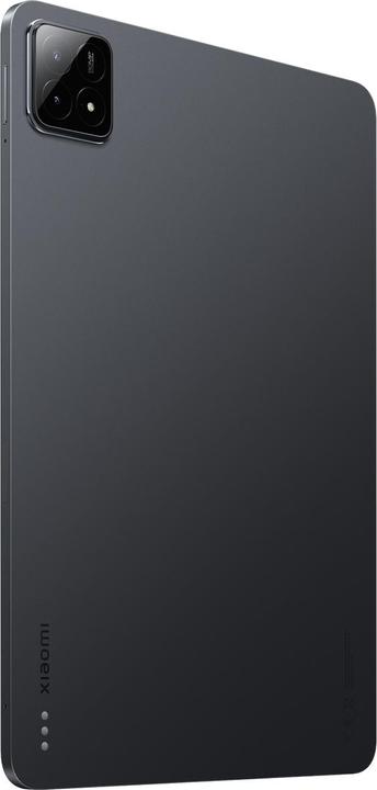Produktbild Xiaomi Pad 6S Pro (nur WLAN, 12.40", 256 GB, Graphite Grey)