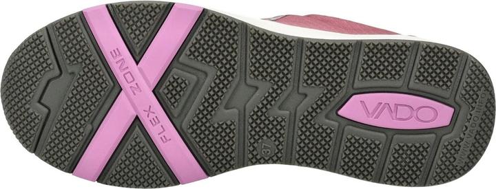 Produktbild Vado Sneaker (38)