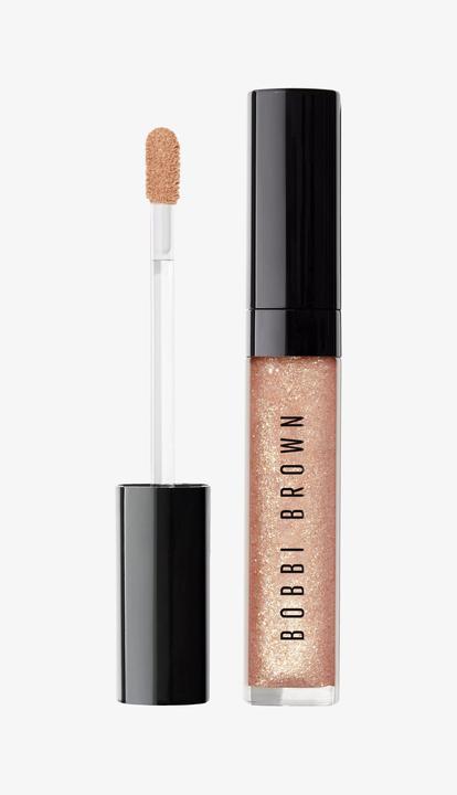 Image du produit Bobbi Brown Crushed Oil Infused Gloss Bellini (Bellini)
