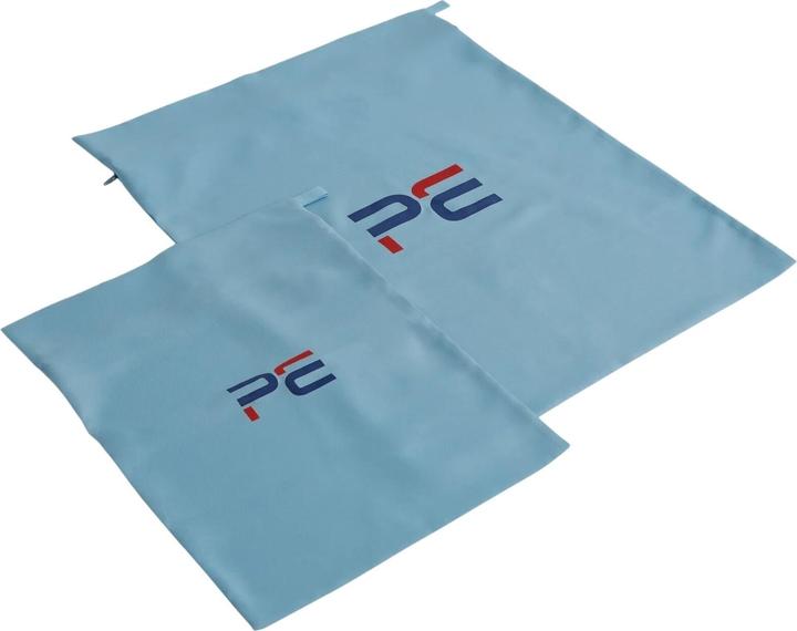 Immagine prodotto Premier Equine Borsa di lavaggio per attrezzature per cavalli
