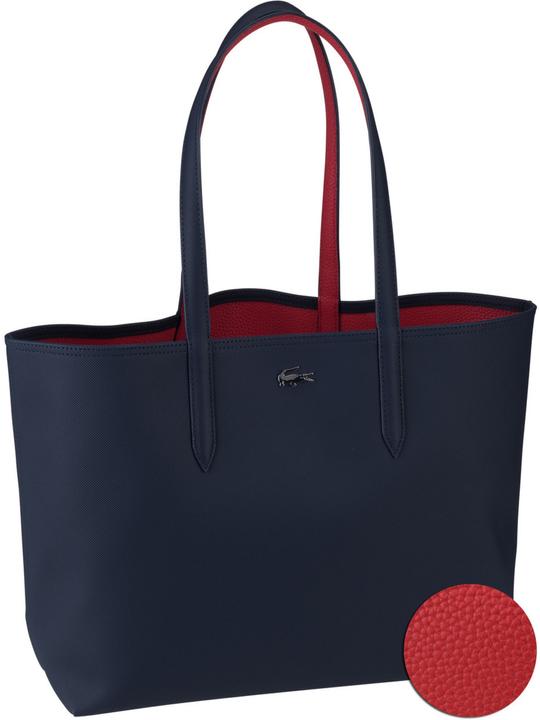 Lacoste Handtasche Casual