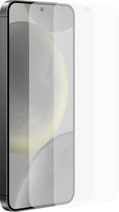 Produktbild Samsung Screen Protector (2 Stück, Samsung Galaxy S24 Ultra)