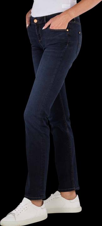 Produktbild Cross Jeans Rose Regular Fit blue black used (W31/L34)