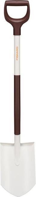 Fiskars PELLE POINTUE LÉGÈRE 1067519