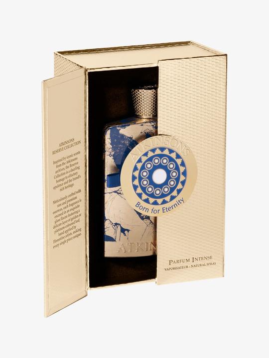 Produktbild Atkinsons Born for Eternity (Eau de Parfum, 100 ml)