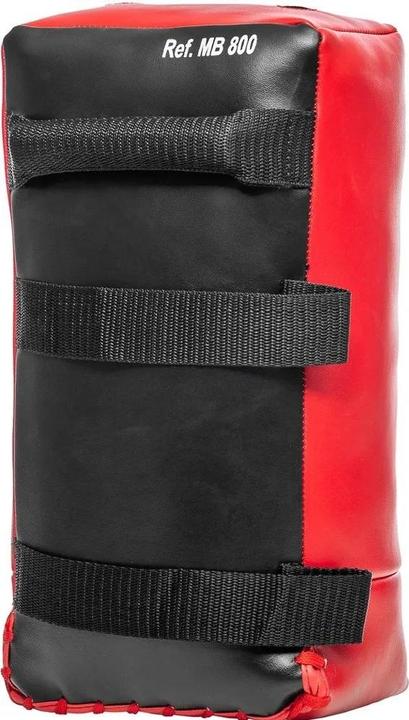Produktbild Metal Boxe Boxsack