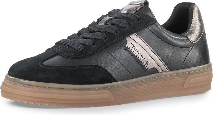 Produktbild Tamaris Sneaker (41)