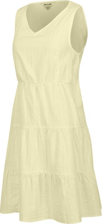 Image du produit Regatta - Robe décontractée ZARIAH - Femme (38 D)