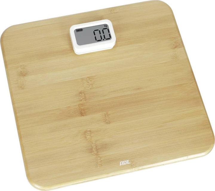 Image du produit ADE Kiana (150 kg)