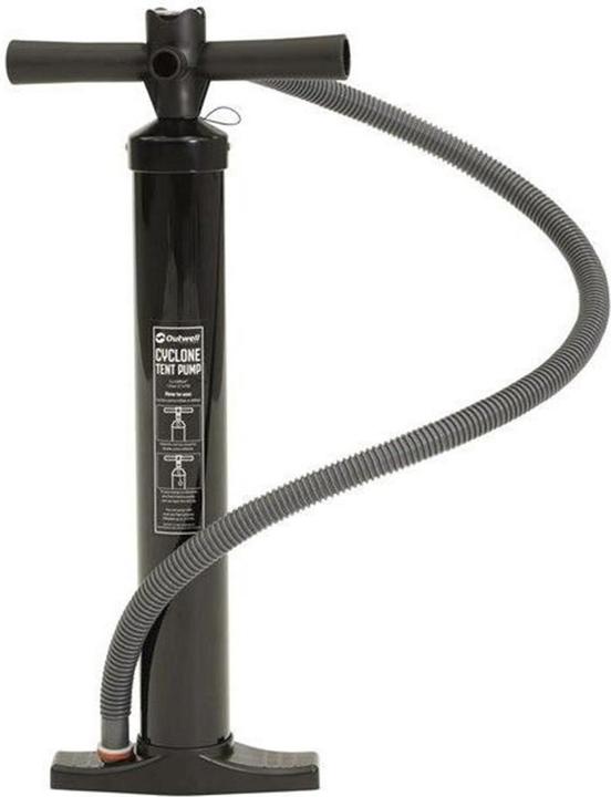 Image du produit Outwell Cyclone
