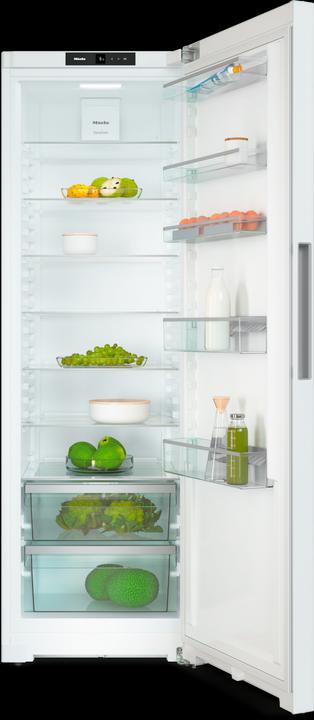 Image du produit Miele K 4373 DD (399 l)