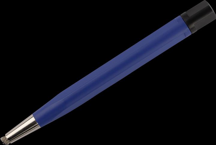 Watchtools Stahldrahtradierer