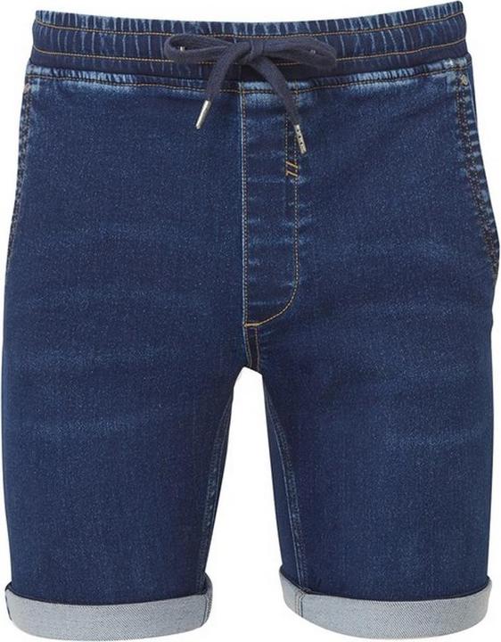 Wombat Shorts