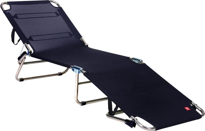 Actual product image Fiam Amigo (190 cm)