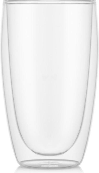 Produktbild Bodum Pavina (450 ml, 6 x)