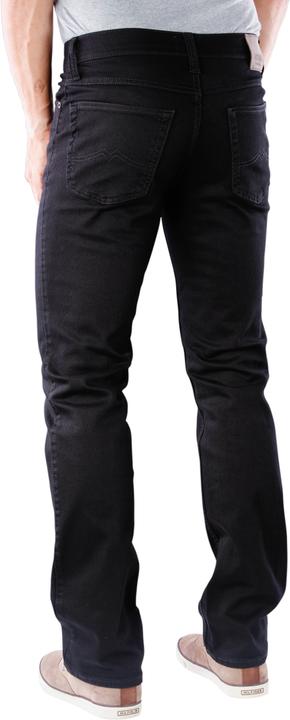 Immagine prodotto Mustang Tramper Jeans Straight in denim scuro (W42/L30)