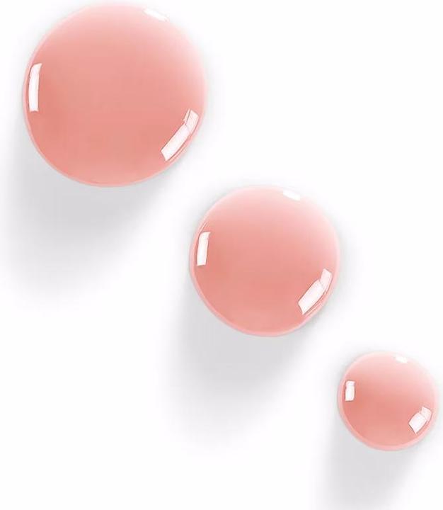 Image du produit Dior Christian Vernis 100 Int23 (100, Vernis couleur)
