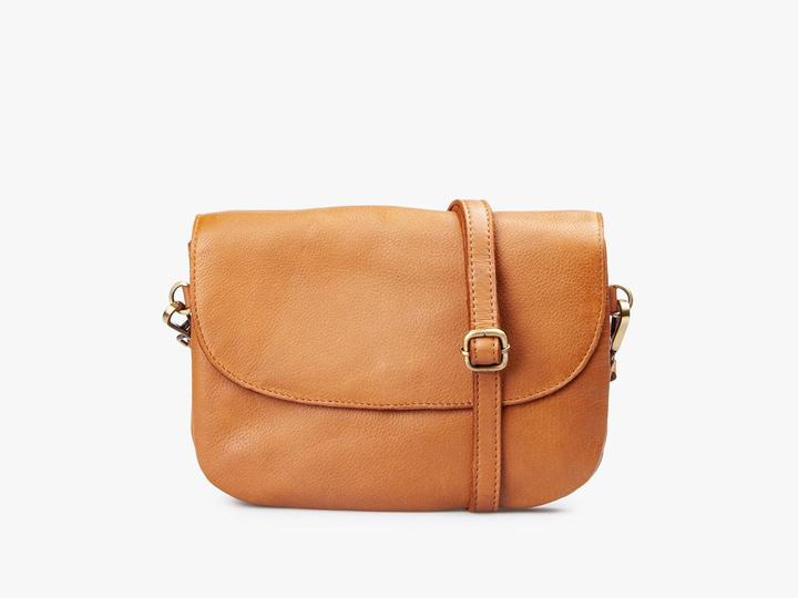 Actual product image Treats Crossbody bag