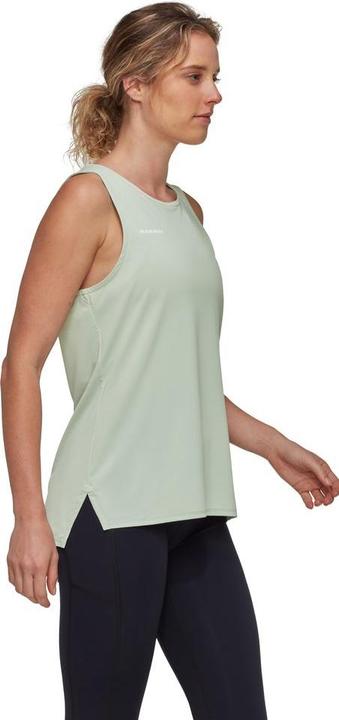 Produktbild Mammut Selun FL Tank Top (M)