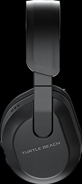 Produktbild Turtle Beach Stealth 600 (Kabellos)