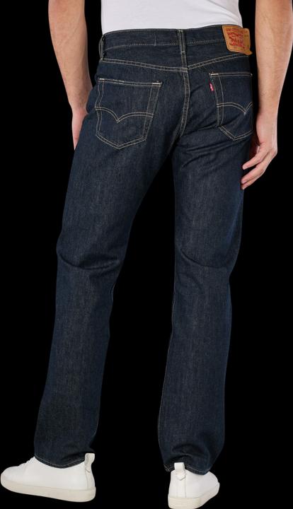 Immagine prodotto Levis 10021745 (W31/L32)